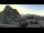 Webcam in Sella Nevea, 7.9 km