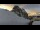 Webcam in Sella Nevea, 3 mi away