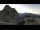 Webcam in Sella Nevea, 16.6 km