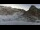 Webcam in Sella Nevea, 4.2 mi away