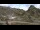 Webcam in Sella Nevea, 8.6 km