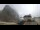 Webcam in Sella Nevea, 7.9 km
