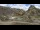 Webcam in Sella Nevea, 8.6 km