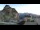 Webcam in Sella Nevea, 10.9 km