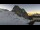 Webcam in Sella Nevea, 16.9 km