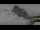 Webcam in Sella Nevea, 5.6 mi away