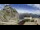 Webcam in Sella Nevea, 15.1 km