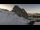 Webcam in Sella Nevea, 2 km