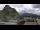 Webcam in Sella Nevea, 15.1 km