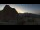 Webcam in Sella Nevea, 15.1 km
