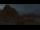 Webcam in Sella Nevea, 0.7 mi away