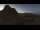 Webcam in Sella Nevea, 42.2 km entfernt