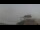Webcam in Sella Nevea, 15.1 km