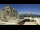 Webcam in Sella Nevea, 15.1 km