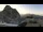 Webcam in Sella Nevea, 0.7 mi away