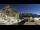 Webcam in Sella Nevea, 12.9 mi away