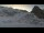 Webcam in Sella Nevea, 8.6 km entfernt