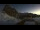 Webcam in Sella Nevea, 12.9 mi away