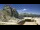 Webcam in Sella Nevea, 11.7 mi away