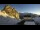 Webcam in Sella Nevea, 33.5 km