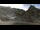 Webcam in Sella Nevea, 5.6 mi away