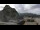 Webcam in Sella Nevea, 12.1 mi away
