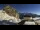 Webcam in Sella Nevea, 33.5 km