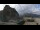 Webcam in Sella Nevea, 15.1 km
