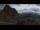 Webcam in Sella Nevea, 15.1 km