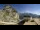 Webcam in Sella Nevea, 15.1 km