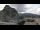 Webcam in Sella Nevea, 31.2 km