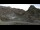 Webcam in Sella Nevea, 14.5 km
