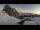 Webcam in Sella Nevea, 8.4 km