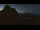 Webcam in Sella Nevea, 15.1 km