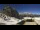 Webcam in Sella Nevea, 7.9 km entfernt