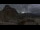 Webcam in Sella Nevea, 15 km
