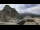 Webcam in Sella Nevea, 13.9 km