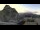 Webcam in Sella Nevea, 29.4 km
