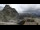 Webcam in Sella Nevea, 13.9 km