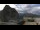 Webcam in Sella Nevea, 33.5 km