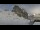 Webcam in Sella Nevea, 33.5 km