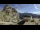 Webcam in Sella Nevea, 8.6 km