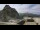Webcam in Sella Nevea, 32.7 km