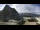 Webcam in Sella Nevea, 27 km