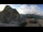 Webcam in Sella Nevea, 29.4 km