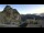 Webcam in Sella Nevea, 15 km entfernt