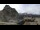 Webcam in Sella Nevea, 15.1 km