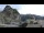 Webcam in Sella Nevea, 29.4 km entfernt