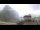Webcam in Sella Nevea, 14.5 km