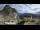 Webcam in Sella Nevea, 8.6 km